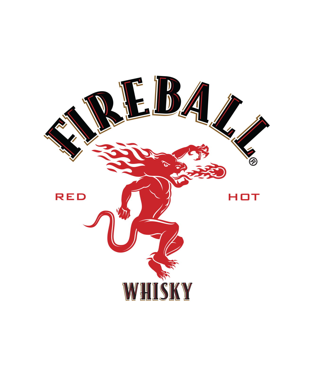 Fireball